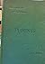 The Theosophy Of the Greeks. Plotinus