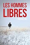 Les hommes libres
