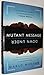 Mutant Message Down Under by Marlo Morgan (1994-09-08)
