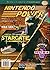 Nintendo Power Magazine Vol...