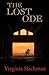 The Lost Ode by Virginia Slachman (2014-07-16)