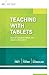 Teaching with Tablets: How do I integrate tablets with effective instruction? (ASCD Arias) by Nancy Frey (2013-08-15)