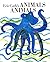 Animals Animals