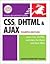 CSS, DHTML, &_Ajax :: Visua...