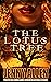 The Lotus Tree (Lilith Adam...
