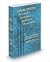 Legal Ethics: The Lawyer's ...