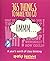 365 Things To Make You Go Hmmm... by Sparky Teaching by Sparky Teaching