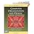 Computer Organization and Design, Revised Fourth Edition, Fourth Edition: The Hardware/Software Interface (The Morgan Kaufmann Series in Computer Architecture and Design)