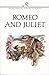 Romeo and Juliet (New Swan Shakespeare) by William Shakespeare (1965-12-06)