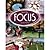 Focus