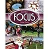 Focus