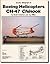 Boeing Helicopters CH-47 Ch...