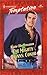 Mighty Quinns: Conor (The Mighty Quinns) by Kate Hoffmann (2001-09-01)