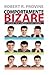 Comportamente Bizare by Robert R. Provine