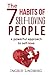 The 7 Habits of Self-Loving People - A Powerful Approach to S... by Ingrid Lindberg