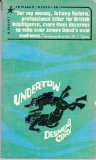 Undertow
