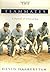 The Teammates by David Halberstam The Teammates by David Halberstam