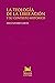 TEOLOGIA DE LA LIBERACION Y SU CONTENIDO HISTORICO, LA