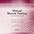 Manual Muscle Testing: An Interactive Tutorial by Marcia Epler PhD PT ATC (1999-11-01)
