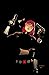 Black Widow #2