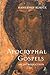 The Apocryphal Gospels: An Introduction by Hans-Josef Klauck (2004-01-22)