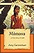 Mimosa (Scripture Testimony Collection Book 11)