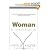Woman byAngier by Angier