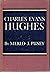 Charles Evans Hughes in Two Volumes - Volume 2