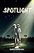 Spotlight