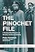 The Pinochet File: A Declassified Dossier on Atrocity and Accountability (2nd Second Edition) [Paperback]