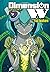 Dimension W Dimension W 13 (Korean Edition)