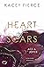 Heart of Scars: Ace & Joyce