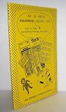 How to Repair Pullstring Talking Toys: Step by Step : Instructions, Drawings, Photographs