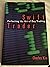 Swift Trader: Perfecting th...