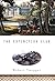 The Extinction Club 1st edition by Twigger, Robert (2002) Hardcover