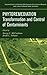 By Steven C. McCutcheon - Phytoremediation: Transformation and Control of Contaminants: 1st (first) Edition