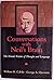 Conversations With Neil's Brain: The Neural Nature of Thought and Language by William H. Calvin (1994-05-03)