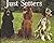 Just Setters (Just (Willow Creek)) by Steve Smith (1998-09-01)
