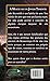 A Morte de um Jovem Tenente (Mistérios de Jake Reynolds) (Portuguese Edition)