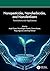 Nanopesticides, Nanoherbicides, and Nanofertilizers: Formulations and Applications