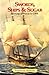 Vincent K Hubbard 1st edit/1 print Swords Ships and Sugar His... by Vincent K. Hubbard
