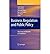 [(Business Regulation and P...