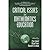 [ [ [ Critical Issues in Mathematics Education (PB) [ CRITICAL ISSUES IN MATHEMATICS EDUCATION (PB) BY Ernest, Paul ( Author ) Jun-02-2009[ CRITICAL ISSUES IN MATHEMATICS EDUCATION (PB) [ CRITICAL ISSUES IN MATHEMATICS EDUCATION (PB) BY ERNEST, PAUL ( ...