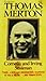 Thomas Merton by Cornelia and Irving Sussman (1980-09-03)
