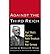 [(Against the Third Reich: Paul Tillich's Wartime Radio Broadcasts into Nazi Germany)] [Author: Paul Tillich] published on (July, 1998)