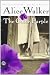 The Color Purple by Alice Walker