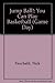 Jump Ball!: You Can Play Basketball (Game Day) by Nick Fauchald (2004-01-01)