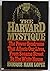 The Harvard Mystique: The Power Syndrome That Affects Our Lives from Sesame Street to the White House