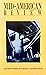 Mid-American Review (Volume...