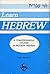 Learn Hebrew